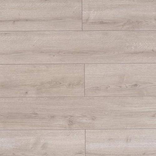 Ламинат Rooms Suite 8/32 4V RV825A Luxor Oak Grey (Дуб Луксор серый) 1380x191
