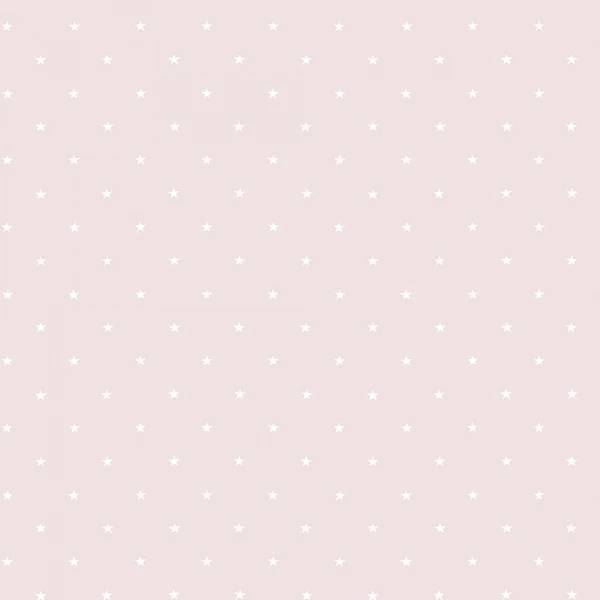 Обои Erismann Anny 60426-04