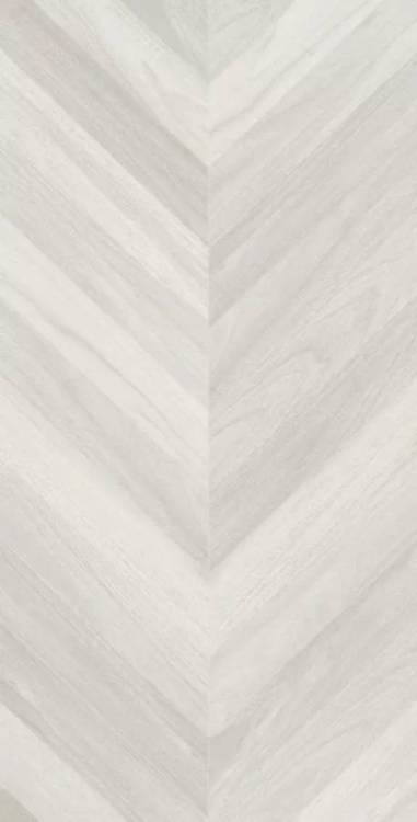Керамогранит Bonaparte Hardwood Light 60x120