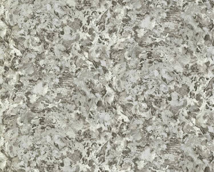 Обои виниловые Decori & Decori Carrara 82656
