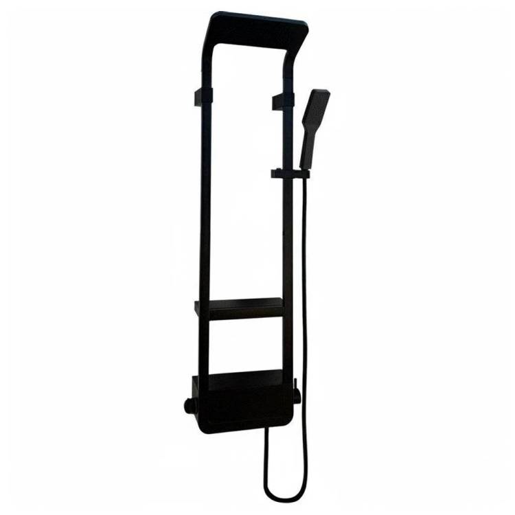 Душевая панель Cerutti Spa Maiella CT8985