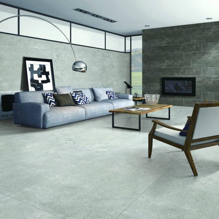 NT Ceramic Fiji