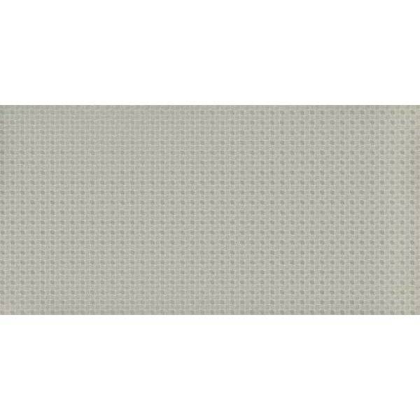 Керамогранит Ape Ceramica Four Seasons A037941 Tapestry Pumice Rect 60x120