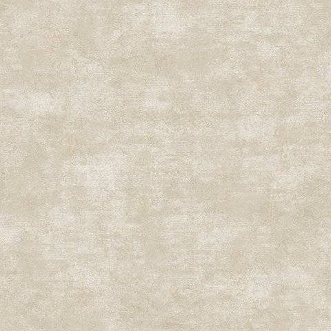 Обои флизелиновые Andrea Rossi Nisida 54319-3