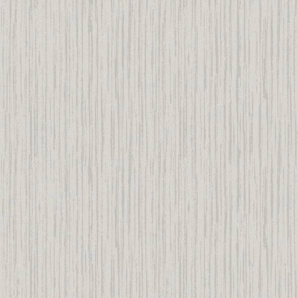 Обои Aura Romantic IDC5065