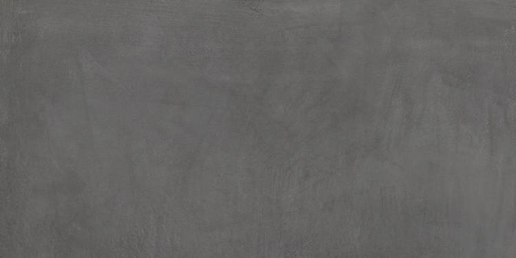 Керамогранит Rondine Group RHS Ludo J90412 Grafite Ret 7mm 60x120