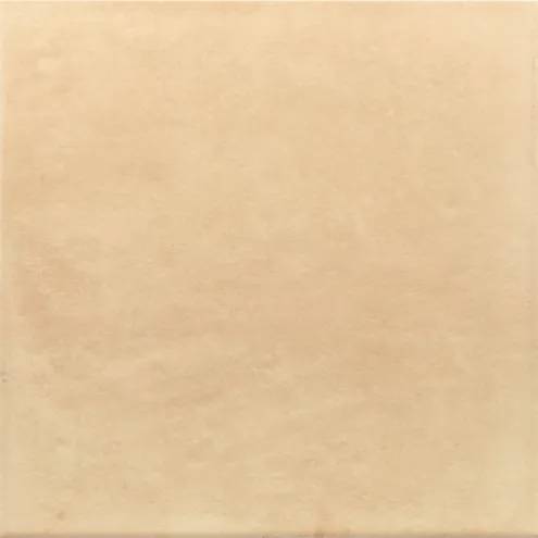 Керамогранит Equipe Ares 31845 Natural 20x20