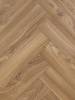 Ламинат Kronparket Sherwood 12/34 44002 4V Дуб Деневиль 600x100