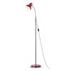 Торшер Ambrella light Traditional TR97666