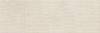 Керамическая плитка TAU Ceramica Olatua 031.627.0119.15748 Rlv. Sand Mate Rect 33.3x100 фото 6