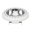 Лампа светодиодная Arlight Unit 26886 фото 2