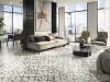 Керамогранит Realonda Ceramica Avalon 44.2x44.2 фото 6