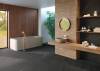 Ступень Atlas Concorde Russia Forte dei Marmi Rock 620070002879 Lunar Grey Scalino Angolare SX 33x160 фото 2