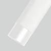 Подвесной светильник Arlight Spicy 033682 фото 3