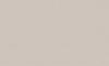 Обои флизелиновые Erismann Amazonika 60465-08