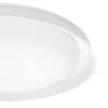 Потолочный светильник Citilux Mega CL752350G фото 6