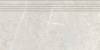 Ступень Kerranova Skala K-2201/MR/st01 White 30x60x9