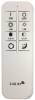 Большая подвесная светодиодная люстра Stilfort Tooring/Туринг 4006/05/03PL фото 3