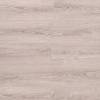 Ламинат Belfloor Universal 12/33 4V BF12-546-UN Дуб 1215x195
