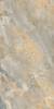 Керамогранит Realistik Riyadh 54045 Gold 120x60 фото 2