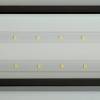 Светодиодный светильник Feron One 48534 фото 8