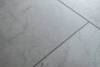 SPC Ламинат Damy Floor Ascent Strong 5/43 4V 6210-1-ST Пик Лайла 610x305 фото 4