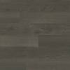 Ламинат Alloc Original 11/34 2V 05582 Дуб Олеандр 1207x198