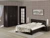Обои флизелиновые Milassa Geometrica GM5 021 фото 2
