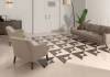 Керамогранит Pamesa Atrium Murano 017.250.0012.14654 Mate Blanco 60x120 фото 2