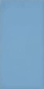 Керамическая плитка Vives Monocolor Azul Celeste g.130 14x28
