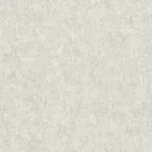 Обои флизелиновые Marburg Crush Motion 56130