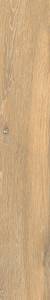 Керамогранит Rondine Group RHS Timeless J90470 Honey Matt 7.5x45