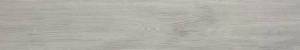 Керамогранит Emigres Windwood Gris 20x120 Керамогранит Emigres Windwood Gris 20x120