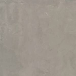 Керамогранит Caesar Join AEZ9 Manor Soft 60x60