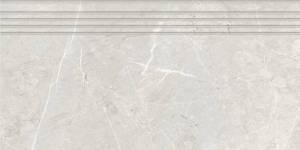 Ступень Kerranova Skala K-2201/MR/st01 White 30x60x9