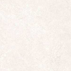 Керамогранит Global Tile Costa Rica (Коста-Рика) GT606024107MSR Светло-бежевый 60x60