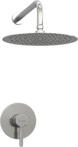 Душевые комплекты