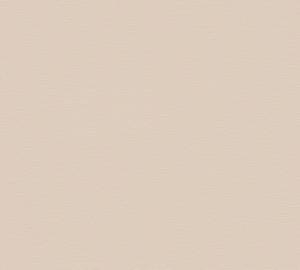 Обои A.S. Creation French Affair 3957-57