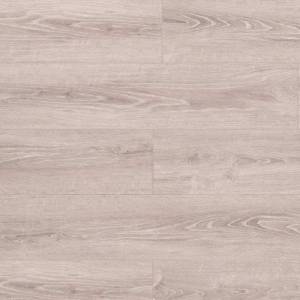 Ламинат Belfloor Universal 12/33 4V BF12-546-UN Дуб 1215x195