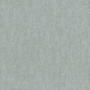 Обои Emil&Hugo Linen House 301549
