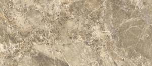 Керамогранит Supergres Ceramiche Purity of Marble PPD8 Paradiso Lux 120x278