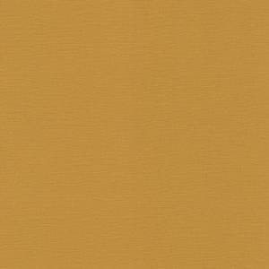 Обои виниловые Rasch Salsa 452075