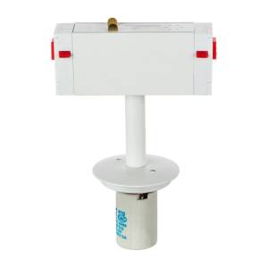 Адаптер Lightstar с патроном для плафонов 5951XX Teta 595106