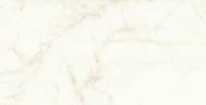 Керамогранит Atlas Concorde Marvel Shine A7GA Calacatta Delicato Lappato 75x150