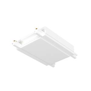 Коннектор Technical Accessories for tracks Radity TRA084C-11W