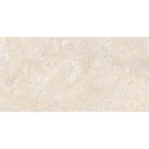 Керамическая плитка Керлайф Verona Crema 31.5x63