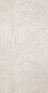 Обои флизелиновые Aura Zen 218743