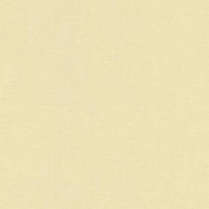 Обои A.S. Creation Versace 6 37050-7