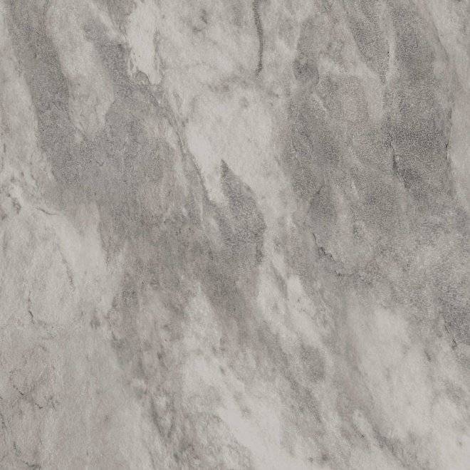 Керамогранит Kerama Marazzi Альбино DL602700R 60x60