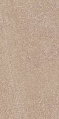 Керамогранит Paradyz Natural Rocks Gold Sand Gres SZKL. Rekt. Mat. 29.8x59.8